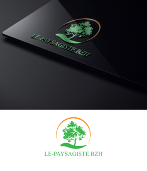 Logo Design by supercreative for this project | Design: #15143085