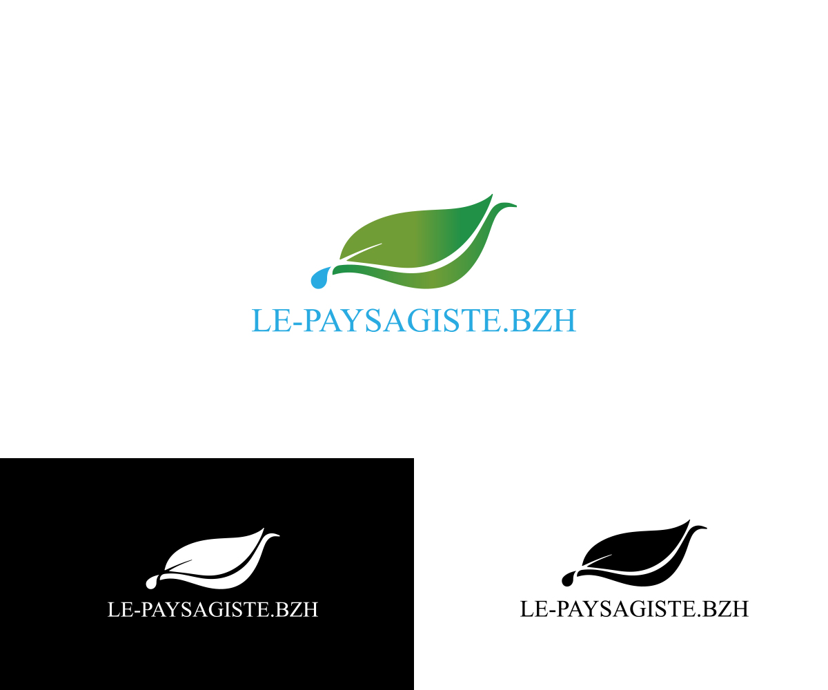 Design de Logo par supercreative pour ce projet | Design #15143086