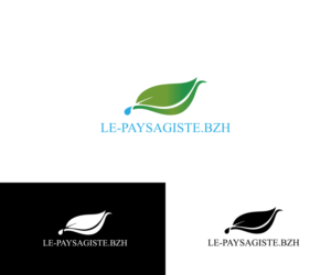 Logo Design by supercreative for this project | Design: #15143086