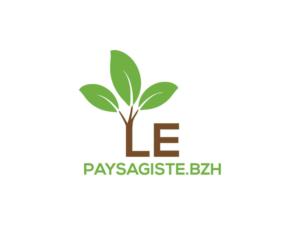 Design de Logo par Sherpa design pour ce projet | Design : #15349891