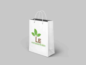 Design de Logo par Sherpa design pour ce projet | Design : #15349892