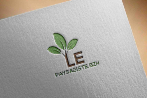 Design de Logo par Sherpa design pour ce projet | Design : #15349894