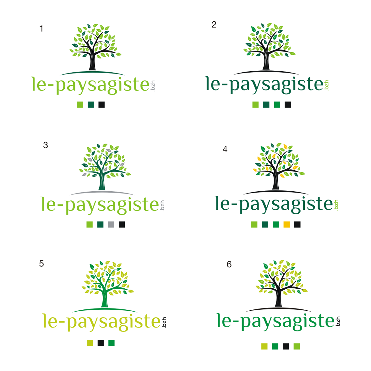 Logo Design by MAYA design for this project | Design: #15326747