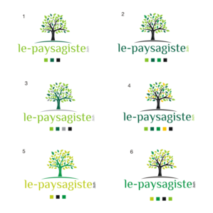 Diseño de Logo por MAYA design