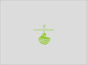 Design de Logo par Petar Randjelovic pour ce projet | Design : #15328713