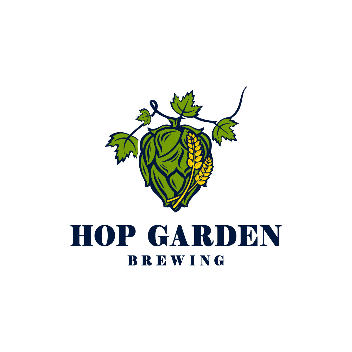 Logo Design by kimdesigner ( Brilliant Webdesign ) for this project | Design: #15326890