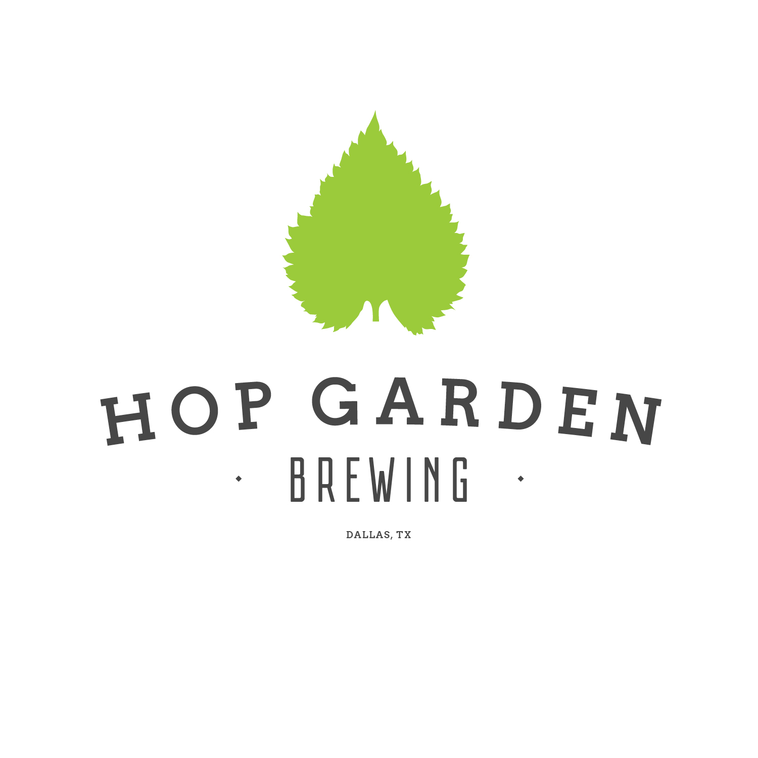 Logo Design by aaronlukewilson for this project | Design #15180653