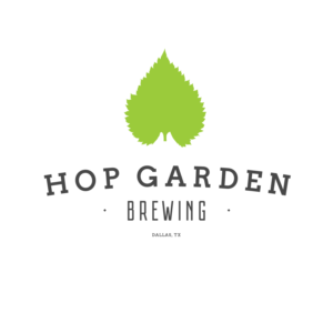 Logo Design by aaronlukewilson for this project | Design #15180653