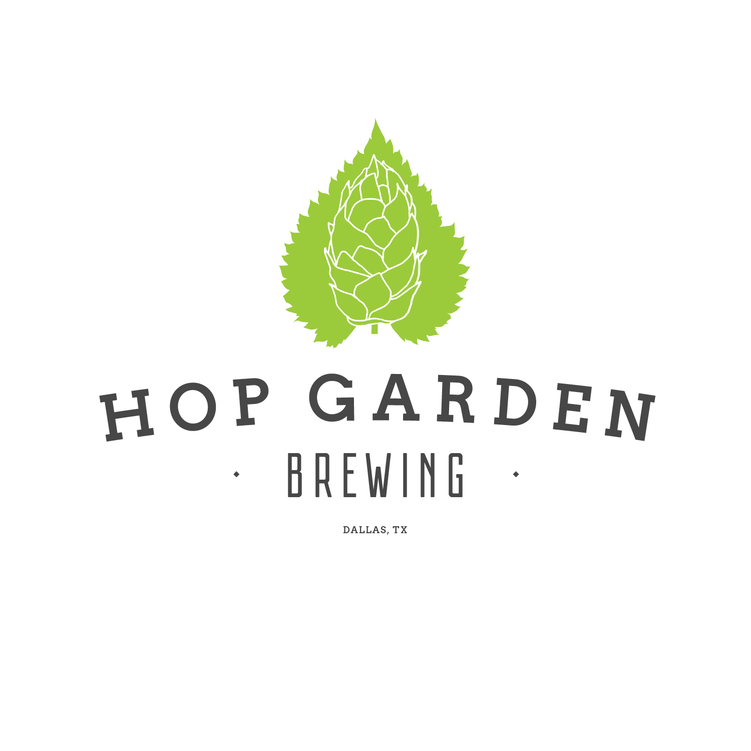 Diseño de Logo por aaronlukewilson para este proyecto | Diseño #15180654