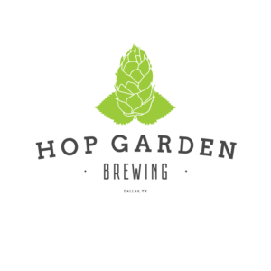 Diseño de Logo por aaronlukewilson para este proyecto | Diseño: #15180655