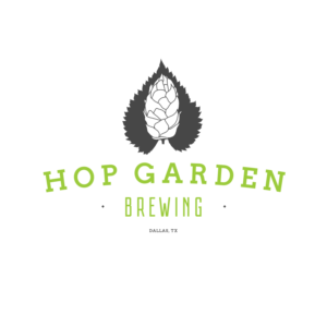 Diseño de Logo por aaronlukewilson para este proyecto | Diseño: #15180656