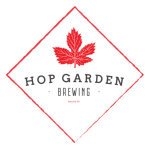 Diseño de Logo por aaronlukewilson para este proyecto | Diseño: #15191005