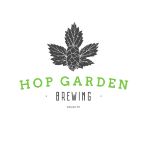 Diseño de Logo por aaronlukewilson para este proyecto | Diseño: #15191006