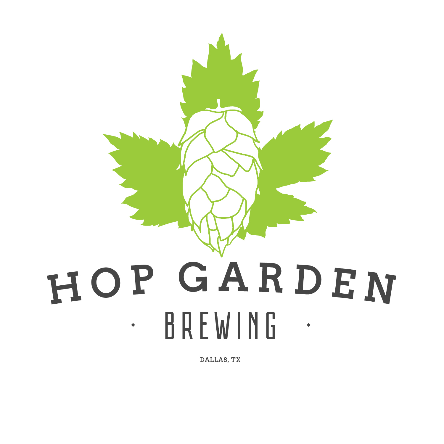 Logo Design by aaronlukewilson for this project | Design #15191007