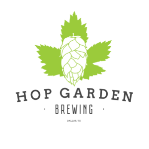 Logo Design by aaronlukewilson