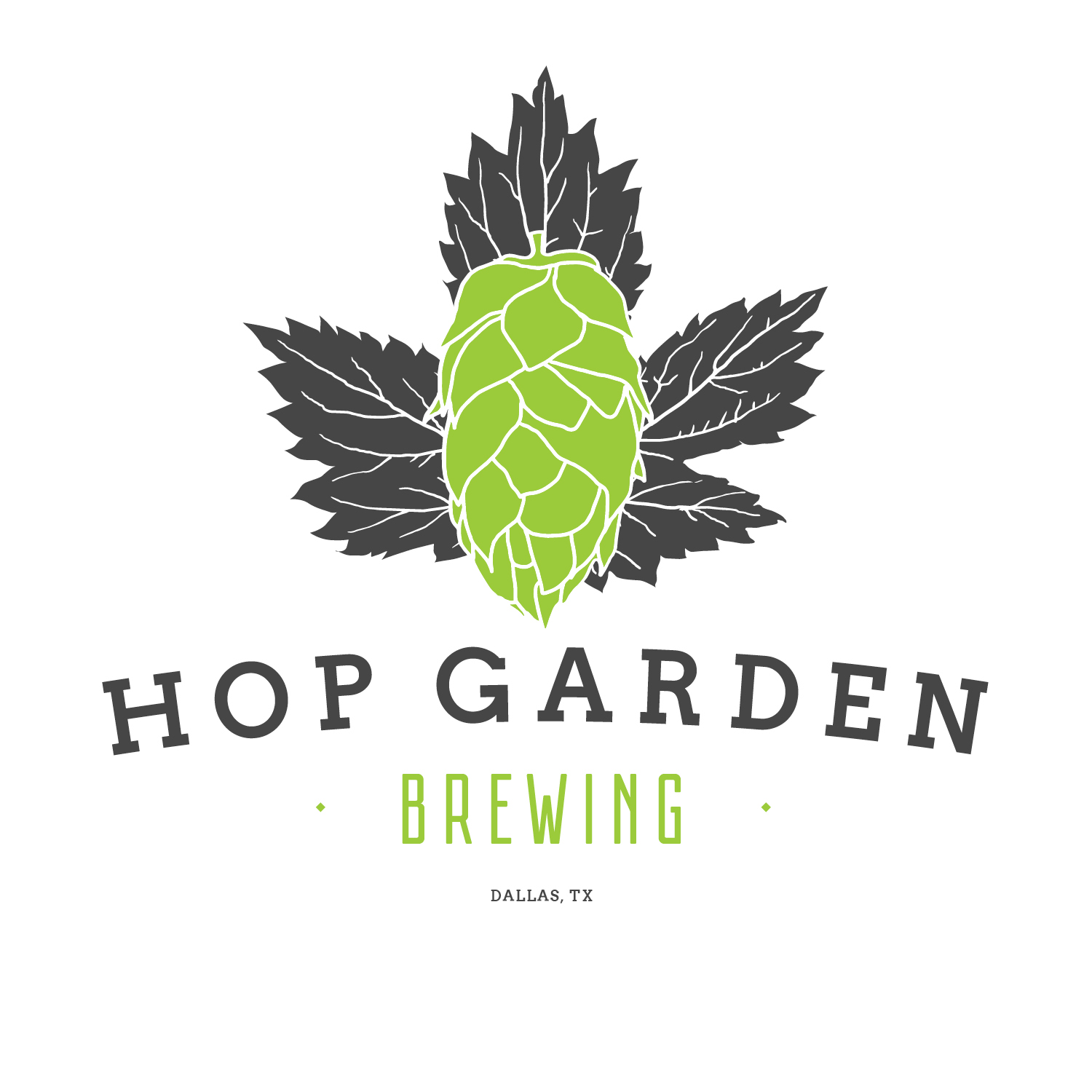 Diseño de Logo por aaronlukewilson para este proyecto | Diseño #15191008