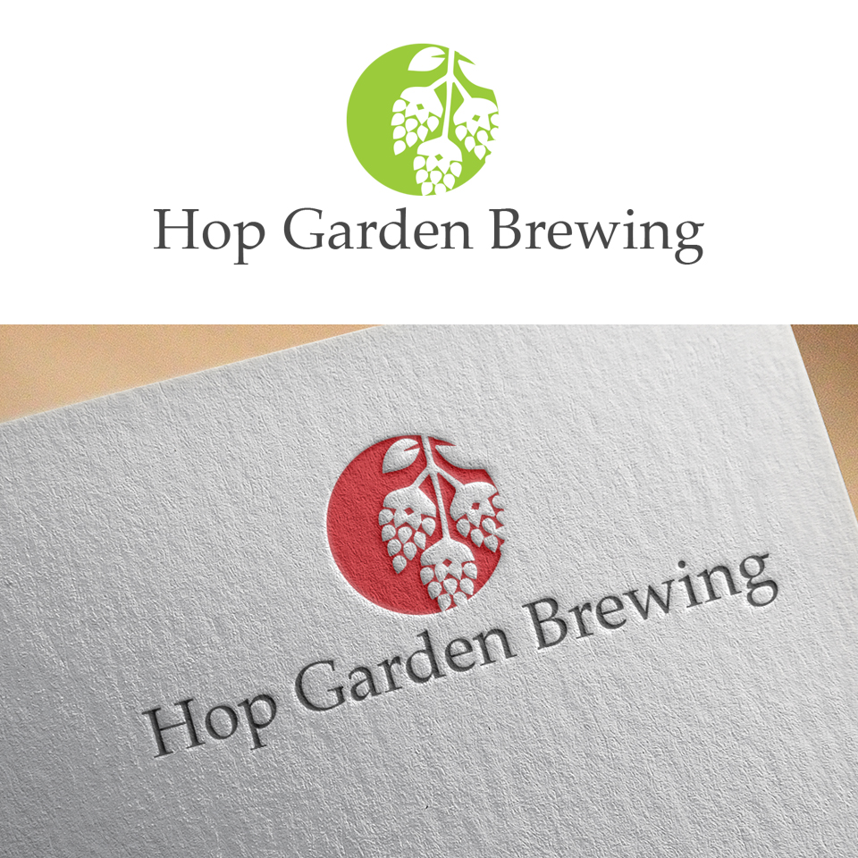 Diseño de Logo por Tyler Blake Designs para este proyecto | Diseño #15131723