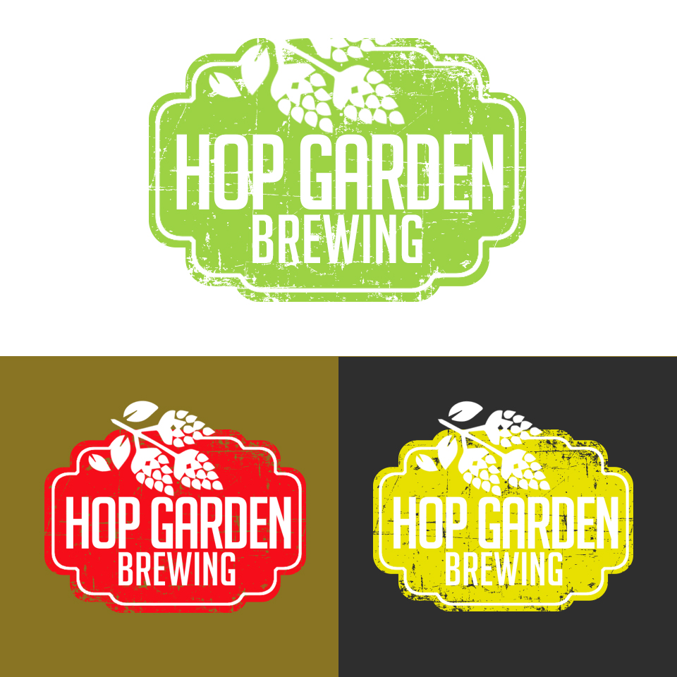 Logo Design by Tyler Blake Designs for this project | Design #15141450