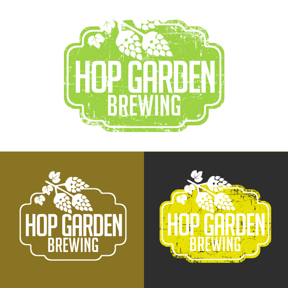 Logo Design by Tyler Blake Designs for this project | Design #15187893