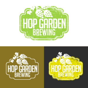 Logo Design by Tyler Blake Designs for this project | Design: #15187893
