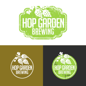 Logo Design by Tyler Blake Designs for this project | Design: #15195045