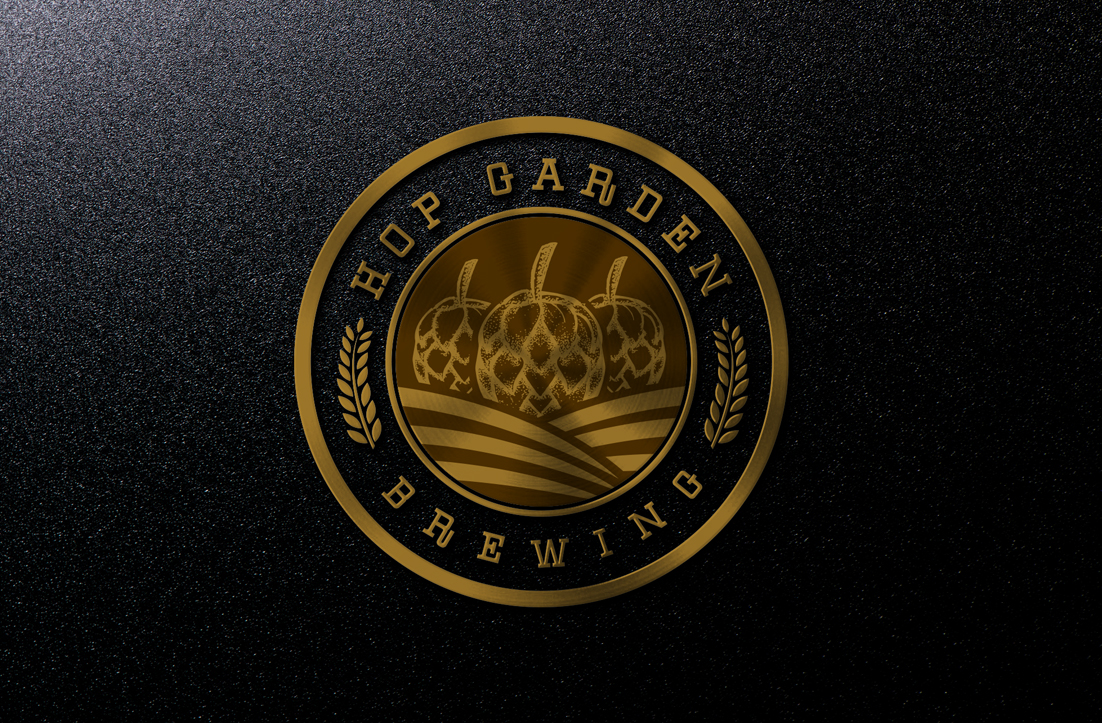 Logo Design by GLDesigns for this project | Design #15131955