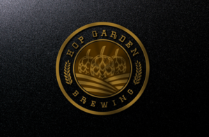 Logo Design by GLDesigns for this project | Design: #15131955
