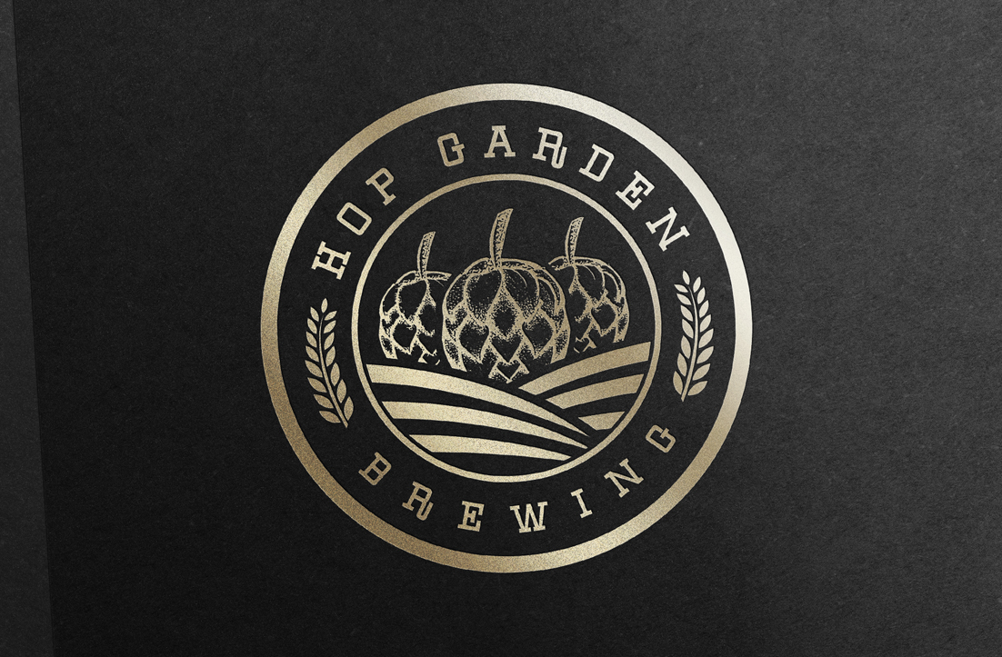 Logo Design by GLDesigns for this project | Design #15131956