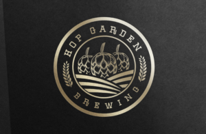 Logo Design by GLDesigns for this project | Design: #15131956