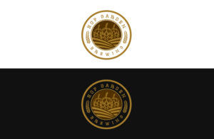 Logo Design by GLDesigns for this project | Design: #15131957