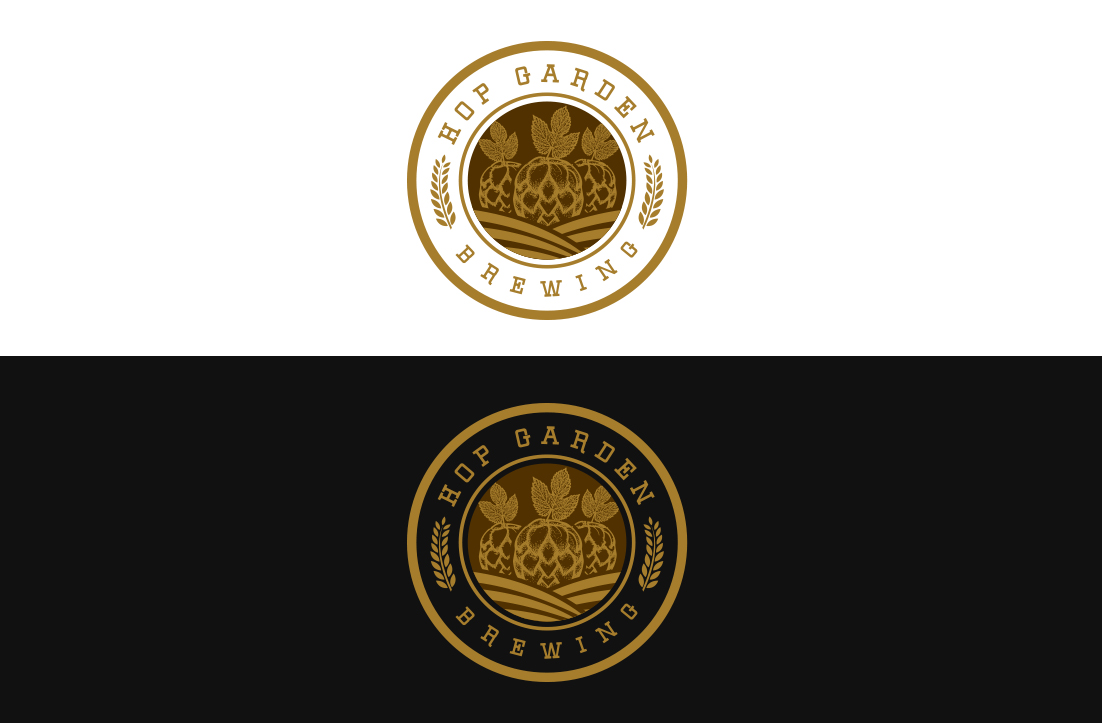 Logo Design by GLDesigns for this project | Design #15187856