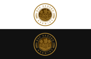 Logo Design by GLDesigns for this project | Design: #15187856