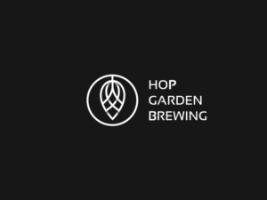 Logo Design by Aleqsandre