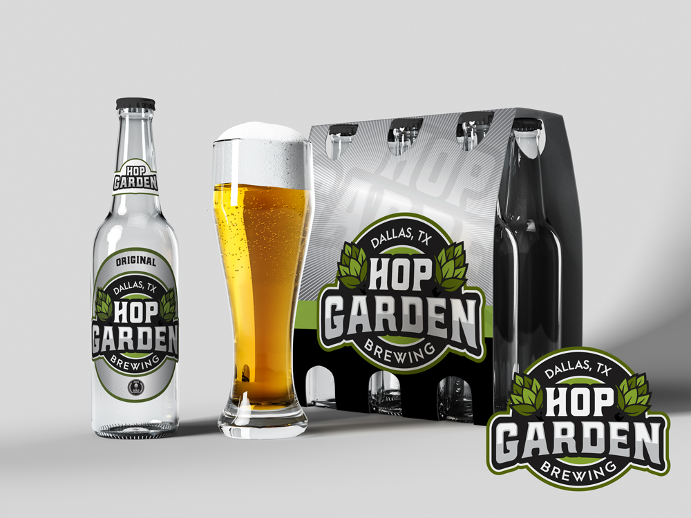 Logo Design by Ena for this project | Design #15218658