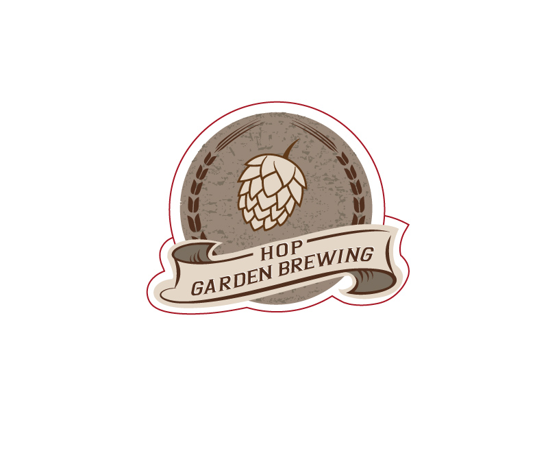 Logo Design by instudio for this project | Design #15148208