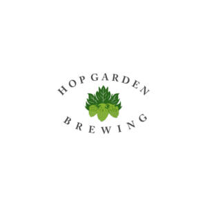 Logo Design by g234t_d4y for this project | Design: #15217088