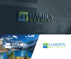 Logo Design by DESIGN Services JK for this project | Design: #15157822