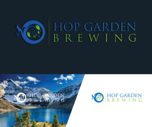 Logo Design by DESIGN Services JK for this project | Design: #15182642