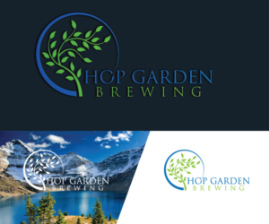 Logo Design by DESIGN Services JK for this project | Design: #15182644