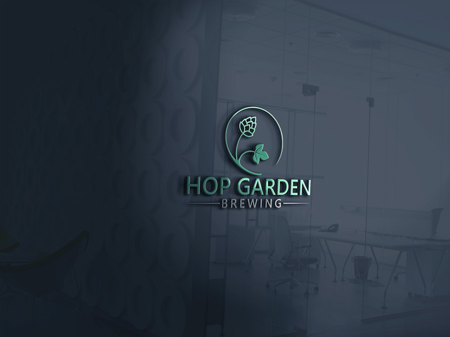 Diseño de Logo por Top king  designer para este proyecto | Diseño #15148314