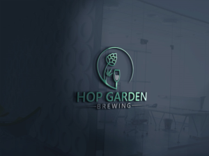 Logo Design by Top king  designer for this project | Design: #15195448