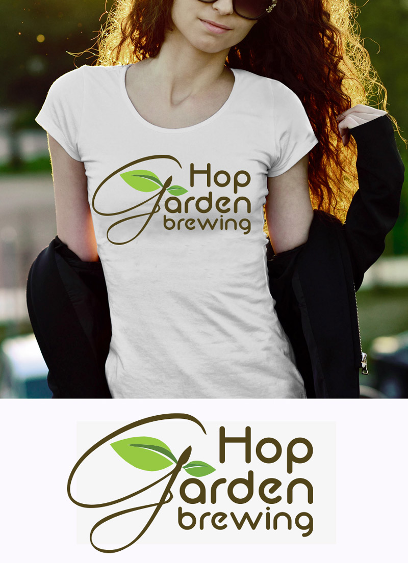 Diseño de Logo por solzar design para este proyecto | Diseño #15204018