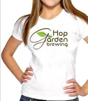 Diseño de Logo por solzar design para este proyecto | Diseño: #15204019