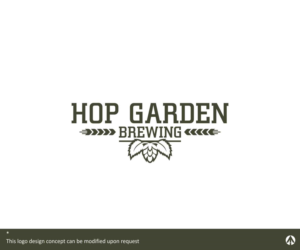 Logo Design by MBARO for this project | Design: #15172670