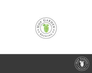 Logo Design by AL-BARAKAH for this project | Design: #15142076