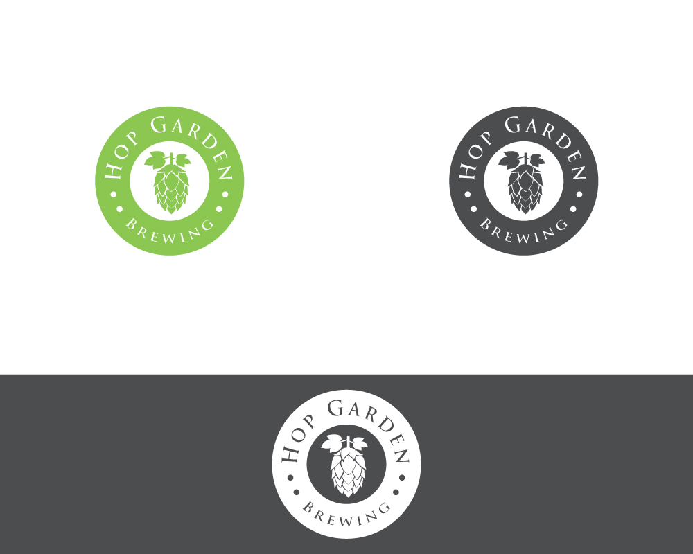 Diseño de Logo por AL-BARAKAH para este proyecto | Diseño #15142078