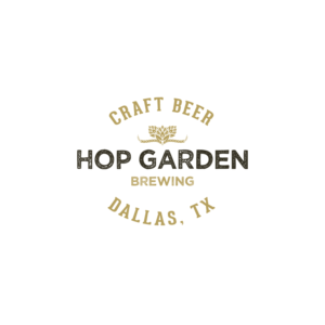 Logo Design by Ojalá