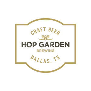 Logo Design by Ojalá for this project | Design: #15194026