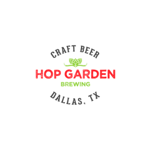 Logo Design by Ojalá for this project | Design: #15194075