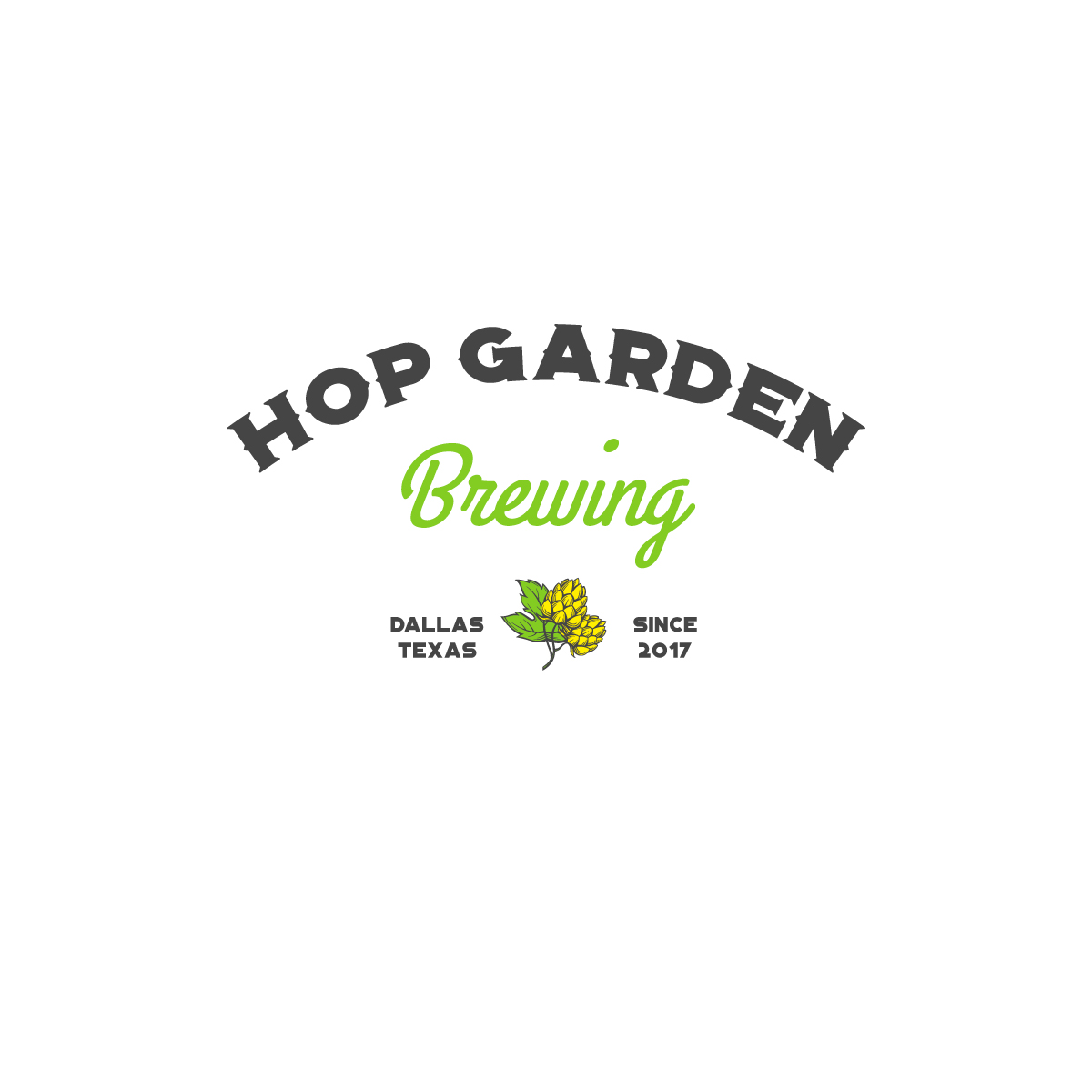 Logo Design by Ojalá for this project | Design #15195211